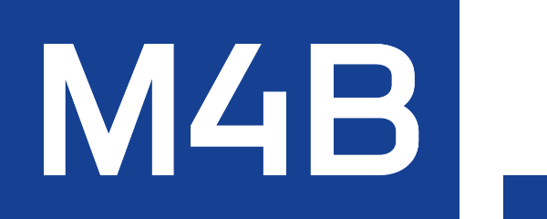 M4B